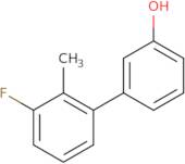 3-Aminooxolane-2,5-dione