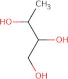 Butane-1,2,3-triol