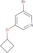 4-Hydroxy-4-methyl-3-(3-oxobutyl)-valeric acid γ-lactone