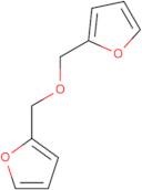 2,2'-(Oxybis(methylene))difuran