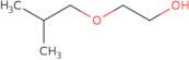2-(2-Methylpropoxy)ethan-1-ol