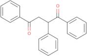 1,2,4-Triphenyl-1,4-butanedione