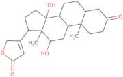 3-Ketodigoxigenin