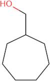 cycloheptylmethanol