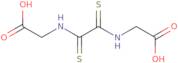 2,4-Dimethylpyrimidine-5-carbonitrile