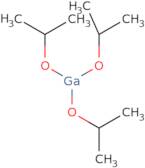 2-Propanol, gallium salt