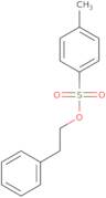 Phenethyl p-Toluenesulfonate