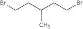 1,5-dibromo-3-methylpentane
