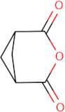 3-Oxabicyclo[3.1.1]heptane-2,4-dione