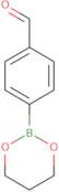 2-(4-Methylphenyl)-1,3,2-dioxaborinane