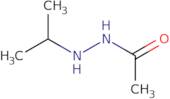 N'-(Propan-2-yl)acetohydrazide