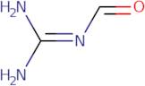 N-(Aminoiminomethyl)formamide