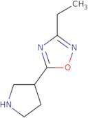 Cinnamylidenemalonic acid