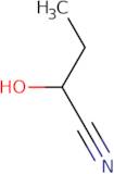 2-Hydroxybutanenitrile