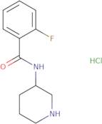 1,7,7-Trimethylbicyclo[2.2.1]heptan-2-amine