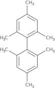 2,2',4,4',6,6'-Hexamethyl-1,1'-biphenyl