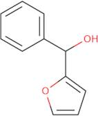 Furan-2-yl(phenyl)methanol