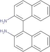 1,1'-Binaphthyl-2,2'-diamine
