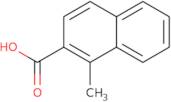 1-Methylnaphthalene-2-carboxylic acid