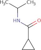 (3-Methylbut-2-en-1-yl)benzene