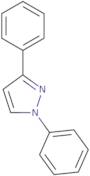 1,3-Diphenyl-1H-pyrazole