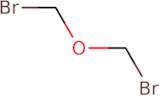Bromo(bromomethoxy)methane