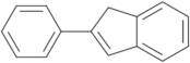 2-Phenylindene