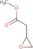 Methyl 2-(oxiran-2-yl)acetate