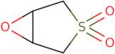 6-Oxa-3λ6-thiabicyclo[3.1.0]hexane-3,3-dione