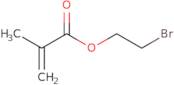 2-Bromoethyl Methacrylate