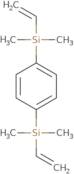 1,4-Bis(vinyldimethylsilyl)benzene