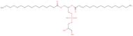 1,2-Dipalmitoyl-rac-glycero-3-pg