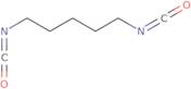 Pentamethylene diisocyanate