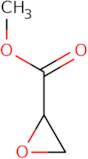 Methyl oxirane-2-carboxylate