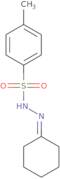 Cyclohexanone p-Toluenesulfonylhydrazone