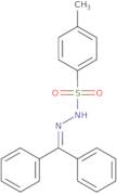 N'-(Diphenylmethylene)-4-methylbenzenesulfonohydrazide