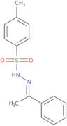 Acetophenone p-Toluenesulfonylhydrazone