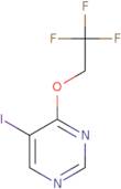 Carnaubadiol