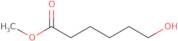 Methyl 6-hydroxyhexanoate