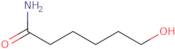 6-Hydroxy-hexanoic acid amide