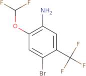 N-(4-Sulfamoylphenyl)hexanamide