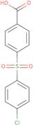 1,4-Dibromo-2,5-dichlorobenzene