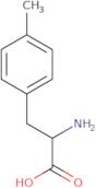 2-Amino-3-p-tolyl-propionic acid