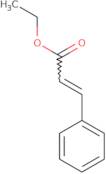 Ethyl (2Z)-3-phenylprop-2-enoate