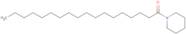 1-(Piperidin-1-yl)octadecan-1-one