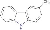 3-Methyl-9H-carbazole