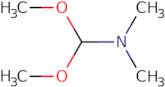 (Dimethoxymethyl)dimethylamine