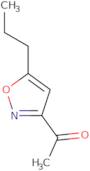 3-Aminocyclobutan-1-one