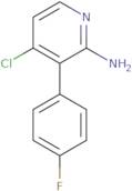 2,6-Dichloro-3-hydroxybenzoic acid