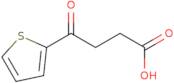 3-(2-Thenoyl)propionic acid